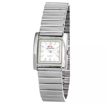 Chronotech CT7001-01M часы
