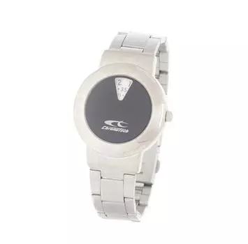 Chronotech CT7002-02M часы