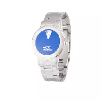 Chronotech CT7002-03M часы