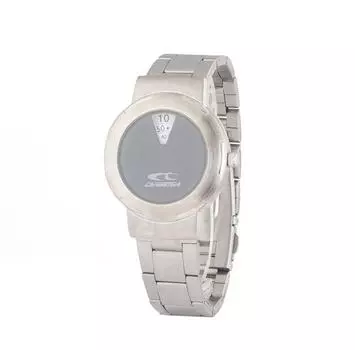 Chronotech CT7002-05M часы
