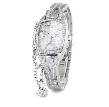 Chronotech CT7008LS-06M часы
