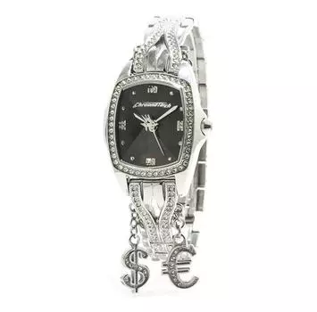 Chronotech CT7008LS-15M часы