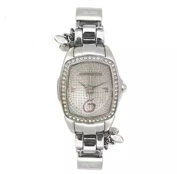 Chronotech CT7009LS-06M часы
