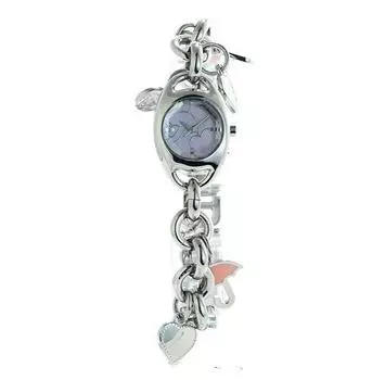 Chronotech CT7010L-07M часы