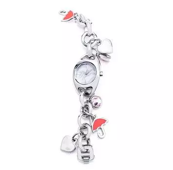 Chronotech CT7010L-09M часы