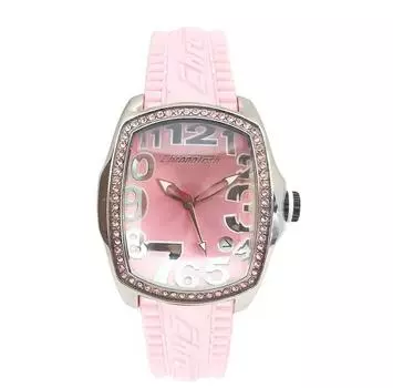 Chronotech CT7016LS-07 часы