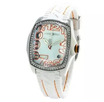 Chronotech CT7016LS-09 часы