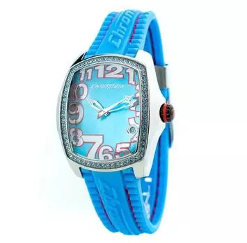 Chronotech CT7016LS-13 часы