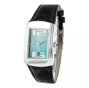 Chronotech CT7017B-01 часы