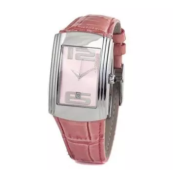 Chronotech CT7017B-02 часы