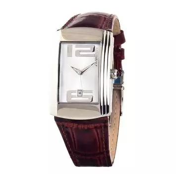Chronotech CT7017B-03 часы