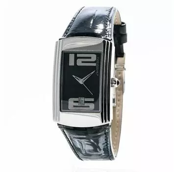 Chronotech CT7017B-04 часы