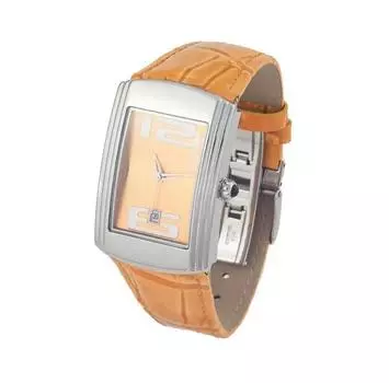 Chronotech CT7017B-07 часы