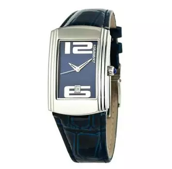 Chronotech CT7017B-09 часы