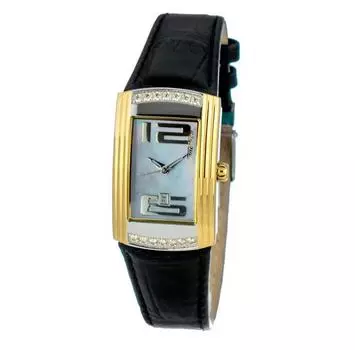 Chronotech CT7017L-01S часы