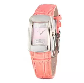 Chronotech CT7017L-02 часы