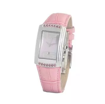 Chronotech CT7017L-02S часы
