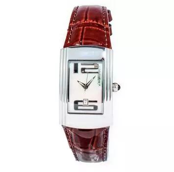 Chronotech CT7017L-03 часы