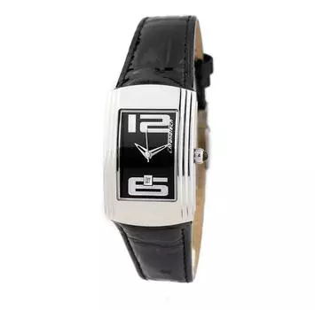 Chronotech CT7017L-04 часы