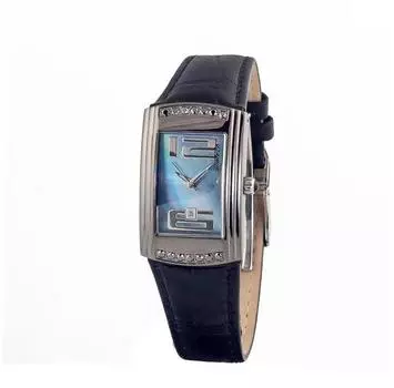 Chronotech CT7017L-04S часы