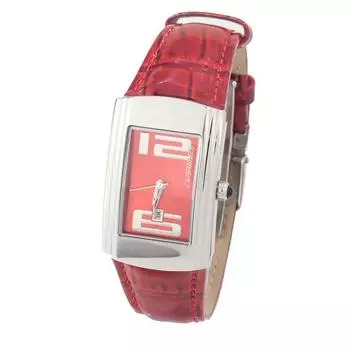 Chronotech CT7017L-05 часы