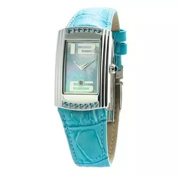 Chronotech CT7017L-05S часы