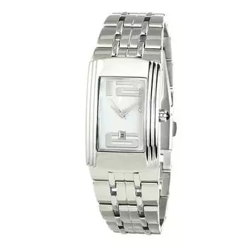 Chronotech CT7017L-06M часы