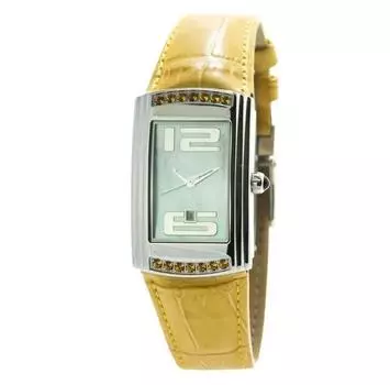 Chronotech CT7017L-06S часы