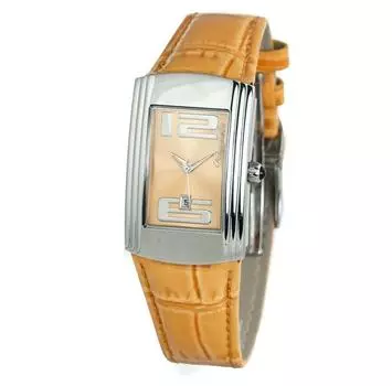 Chronotech CT7017L-07 часы