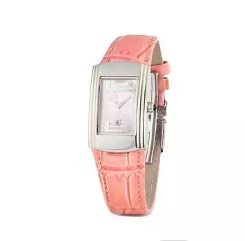 Chronotech CT7017L-08 часы