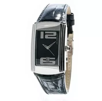 Chronotech CT7017L часы