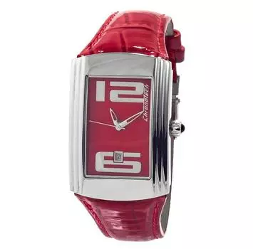 Chronotech CT7017M-05 часы