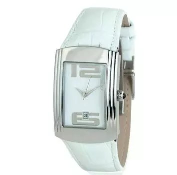 Chronotech CT7017M-06 часы