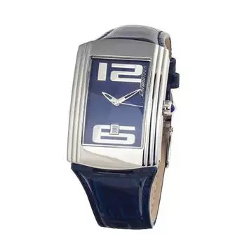 Chronotech CT7017M-09 часы