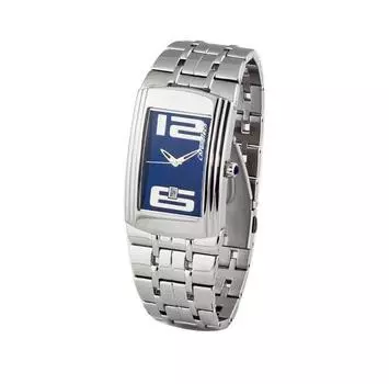 Chronotech CT7017M-09M часы