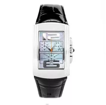 Chronotech CT7018B-01 часы