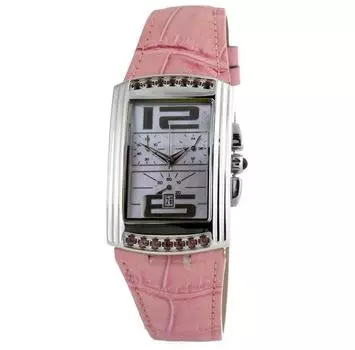 Chronotech CT7018B-02S часы