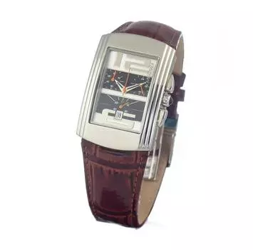 Chronotech CT7018B-03 часы