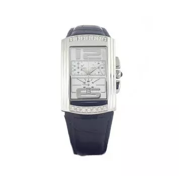 Chronotech CT7018B-03S часы