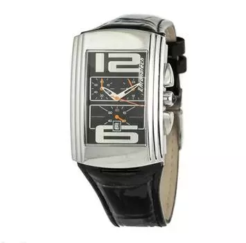 Chronotech CT7018B-04 часы