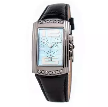 Chronotech CT7018B-04S часы