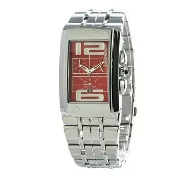 Chronotech CT7018B-05M часы