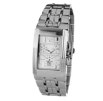 Chronotech CT7018B-06M часы