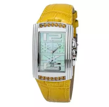 Chronotech CT7018B-06S часы