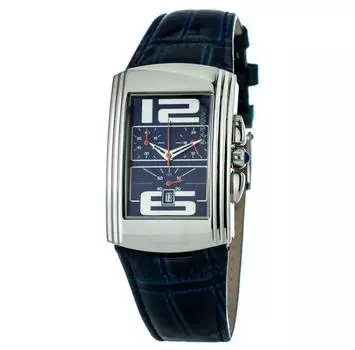 Chronotech CT7018B-09 часы