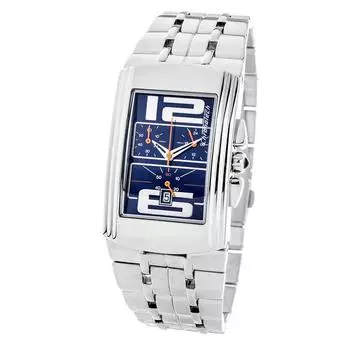 Chronotech CT7018M часы