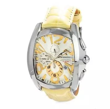 Chronotech CT7024M-48 часы