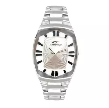 Chronotech CT7065L-01M часы
