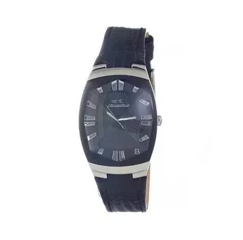 Chronotech CT7065L-02 часы