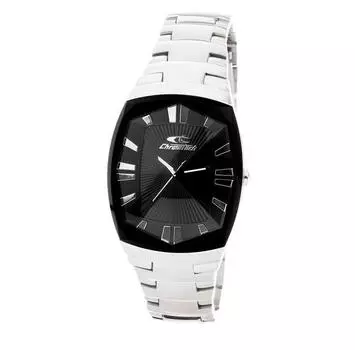 Chronotech CT7065L-02M часы